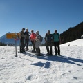 IMG 3449