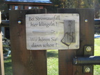 IMG 4561