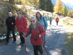 IMG 4563
