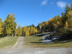IMG 4565