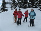 IMG 4593