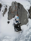 IMG 4596