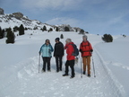 IMG 4604