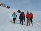 IMG 4605